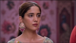 Kyunki Saas Bhi Kabhi Bahu Thi 2 - 2nd August 2026